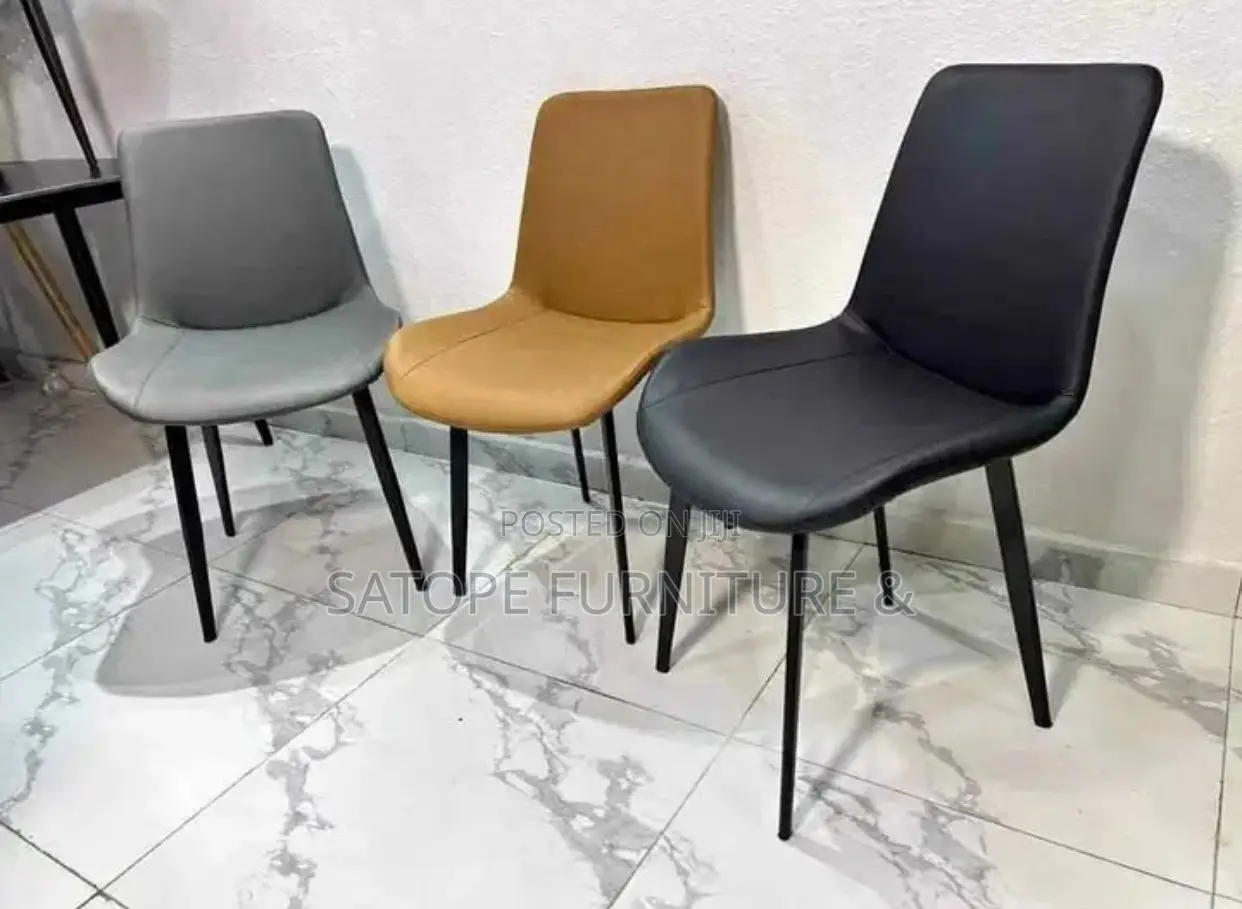 Quality Dining Chair