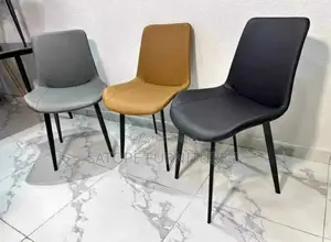 Quality Dining Chair