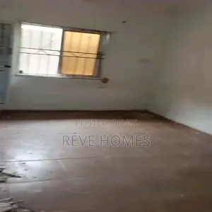 Studio Apartment in Abule-Ijesha for rent