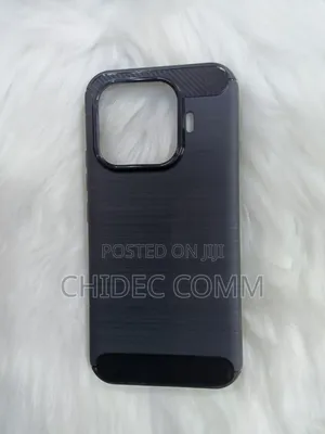 Xiaomi 17T Pouch