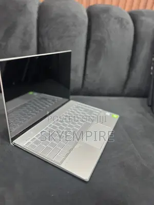 New Laptop HP EliteBook 840 G3 8GB Intel Core i5 SSD 256GB