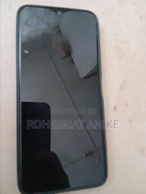 Tecno Spark 8 Pro 64 GB Blue