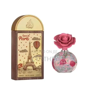 Perpcylove-Perfumery & Collection