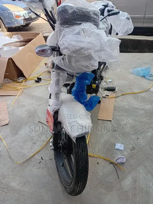 New Royal Racer 2026 Black