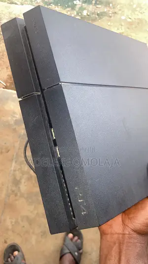 LG Dual Inverter Air Conditioner