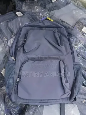 School Bags