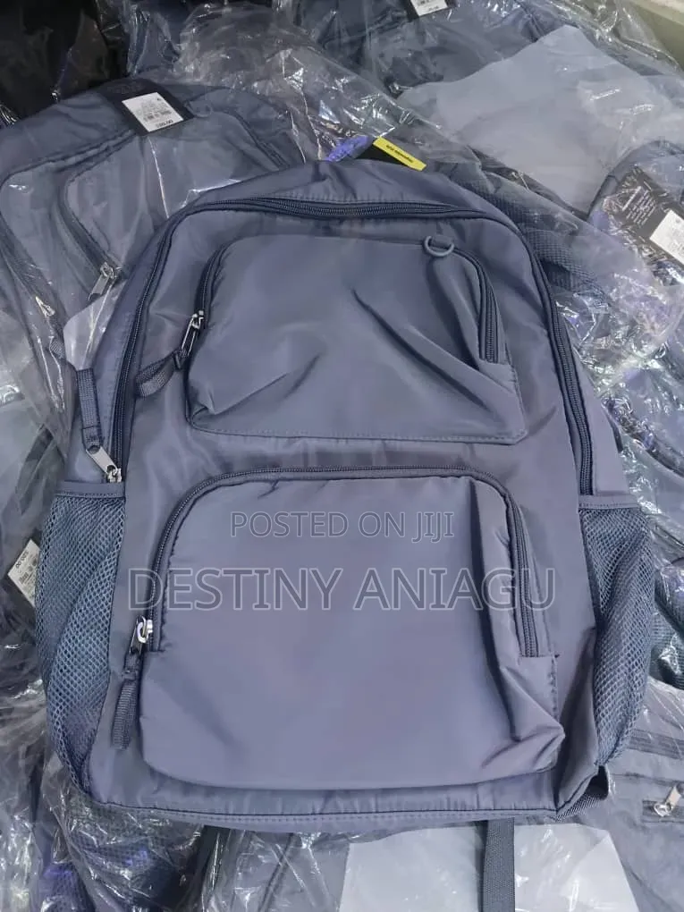 School Bags