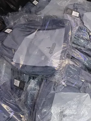 School Bags