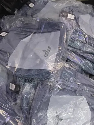 School Bags