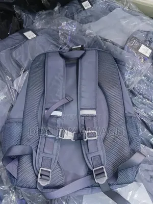 School Bags
