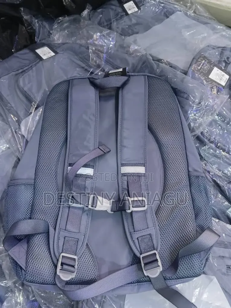 School Bags