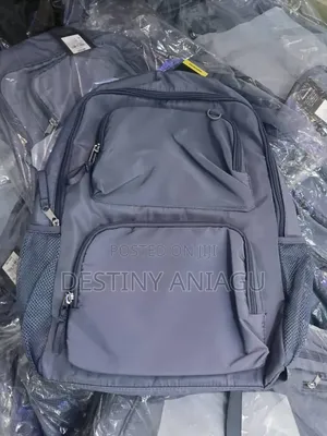 School Bags