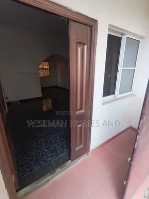 2bdrm Apartment in Sangotedo Eti-Osa for rent