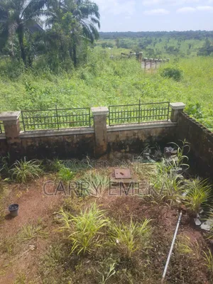Land and Plots for Sale