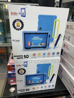 New Bebe B2060 512 GB