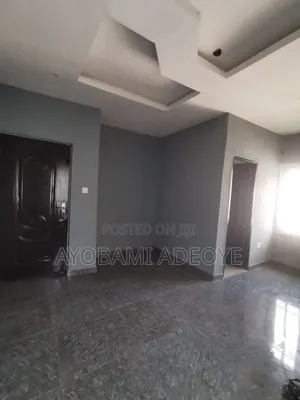 1bdrm Shared Apartment in Meridian Park Estate, Awoyaya for rent