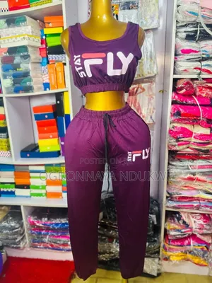 House Wears