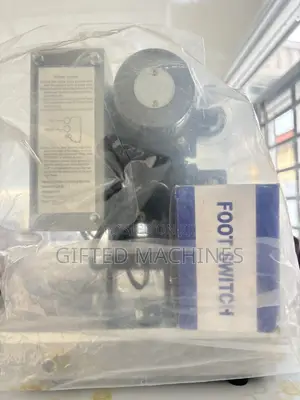 Expiry Date Coding Machine