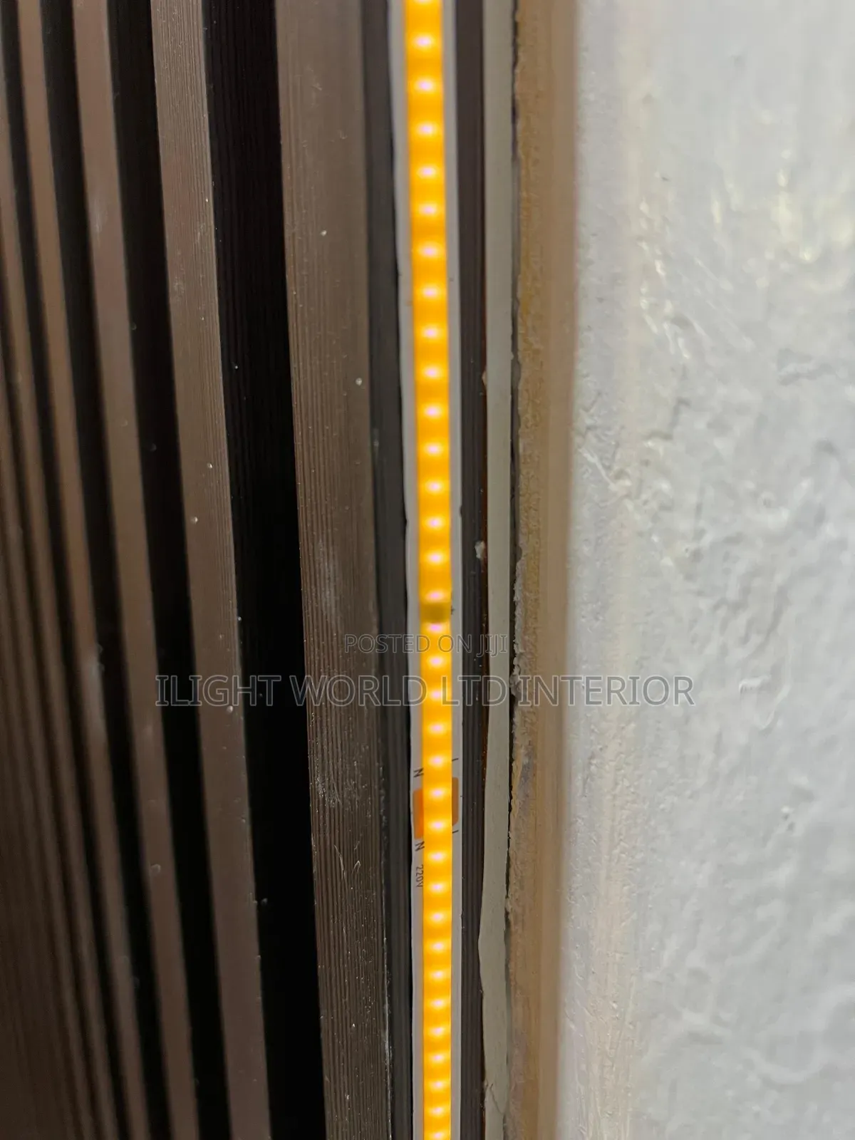 Quality Full Wall Cladding Panel Available.