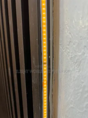 Quality Full Wall Cladding Panel Available.