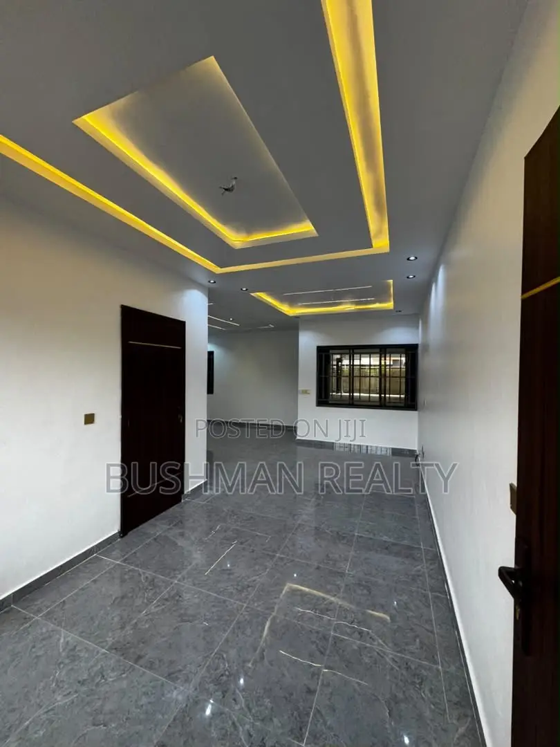 2bdrm Apartment in Ikate for rent
