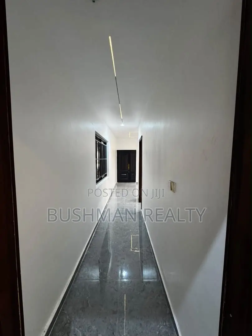 2bdrm Apartment in Ikate for rent