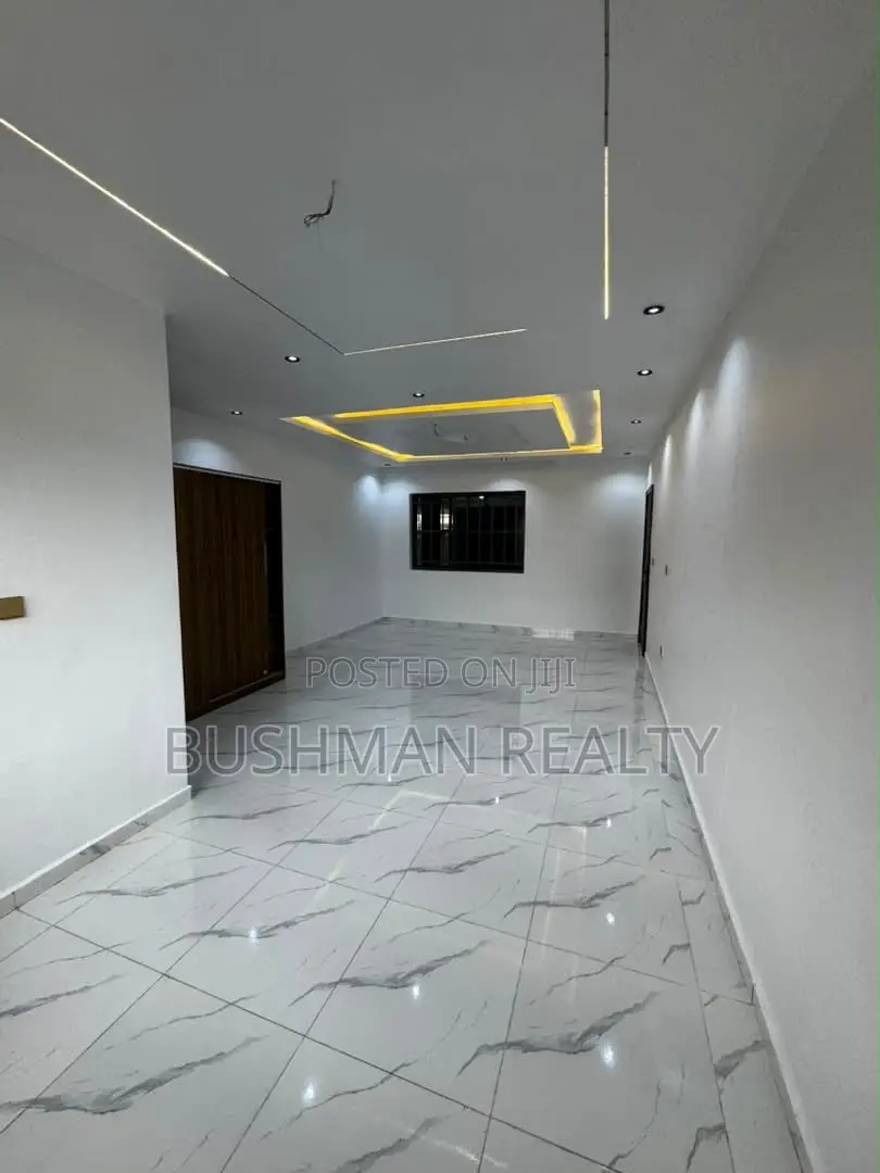 2bdrm Apartment in Ikate for rent