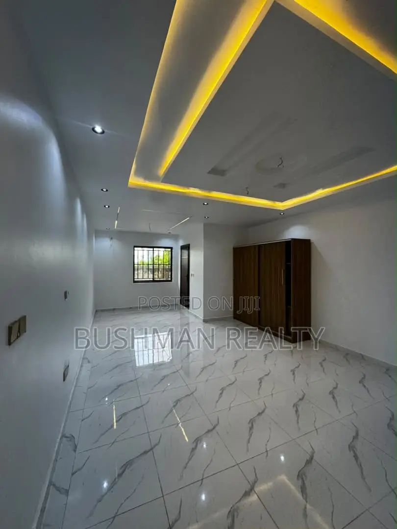 2bdrm Apartment in Ikate for rent