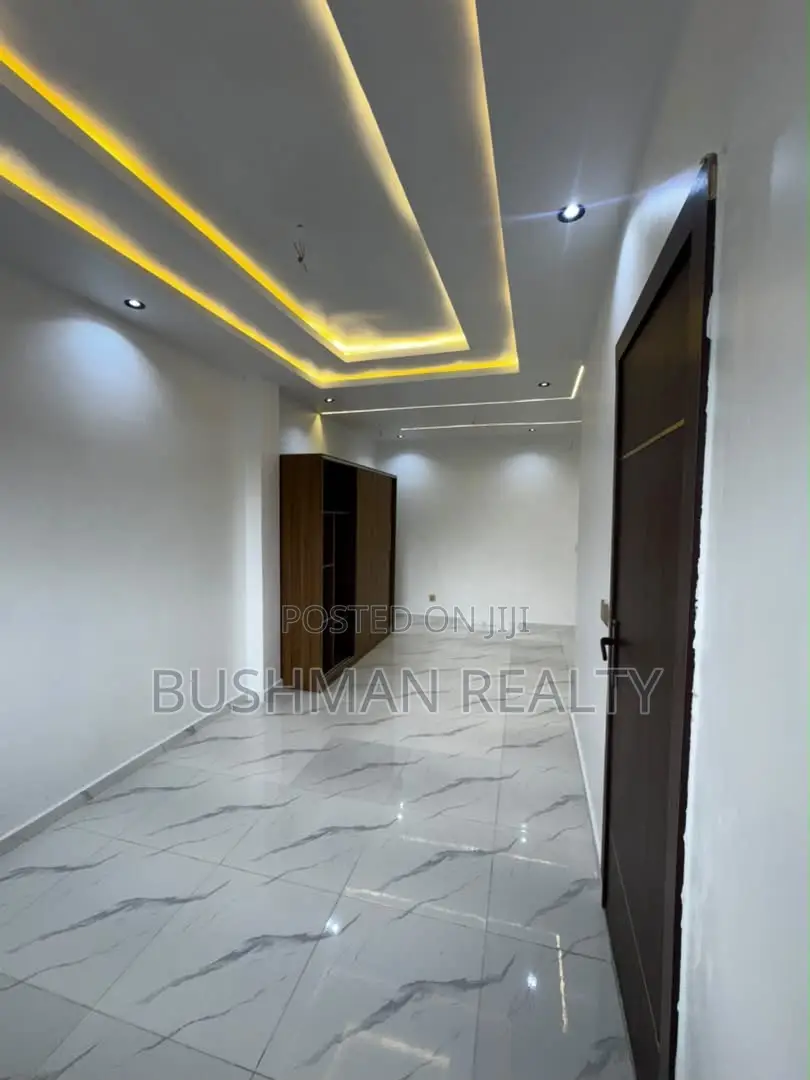 2bdrm Apartment in Ikate for rent
