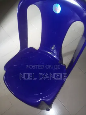 Student Plastic Table and Chair