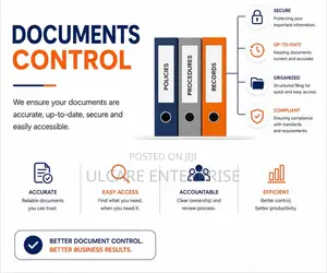 Expert Document Design, Formatting & Conversion -Fast Delivery