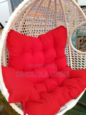 Swing for Home or Garden