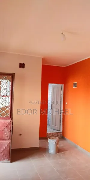Classy Painting Professionals Abuja FCT