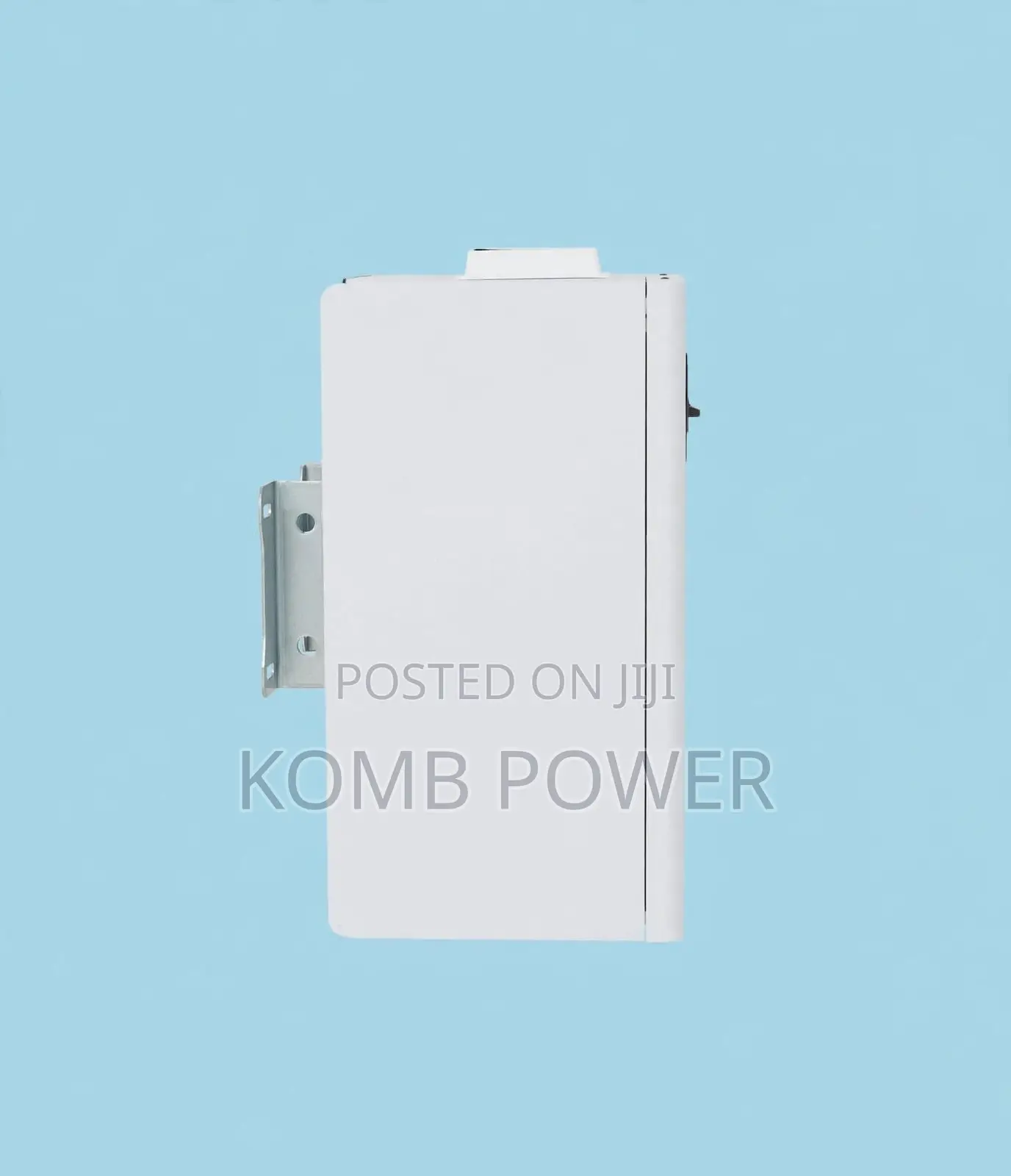 15KVA Relay Voltage Stabilizer 45v-280v