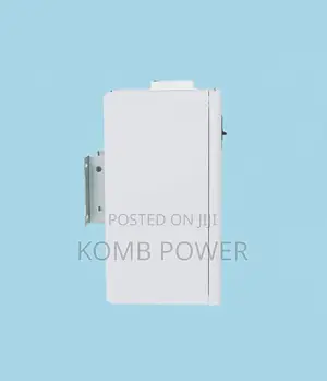15KVA Relay Voltage Stabilizer 45v-280v