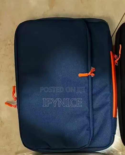 Unbranded Laptop Sleeves 13/14inches