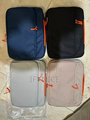 Unbranded Laptop Sleeves 13/14inches
