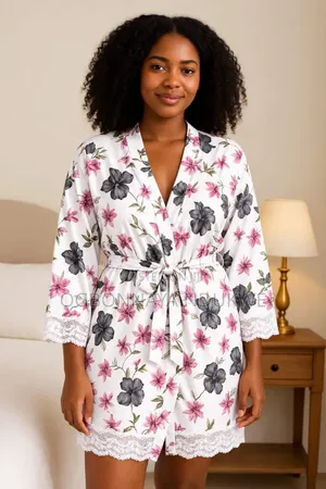 House Wear