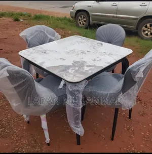 Fourman Dining