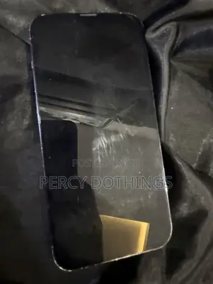 Apple iPhone 13 Pro Max 256 GB Blue