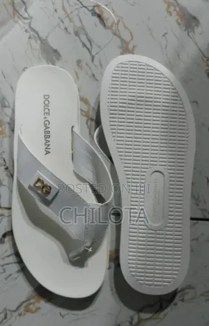 Dolce & Gabbana
