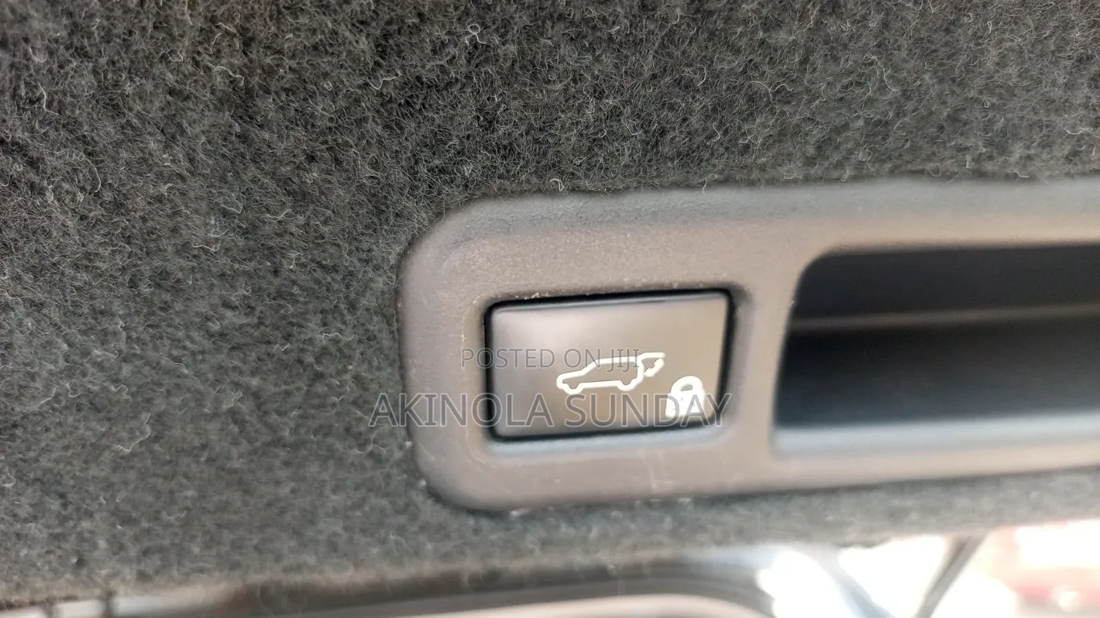 Lexus RX 2017 Gray