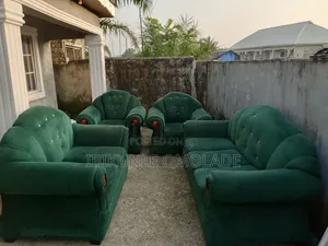 Neatly Used Furniture