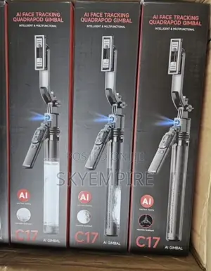 Led Lights