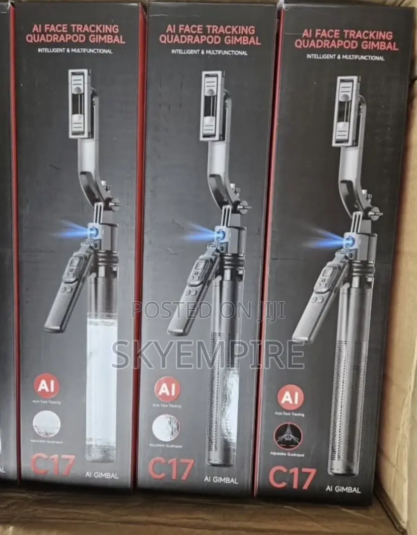 Led Lights