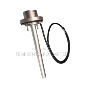 Probe Capacitive Sensor