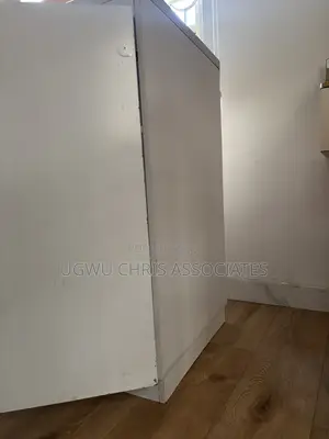 White Cardboard