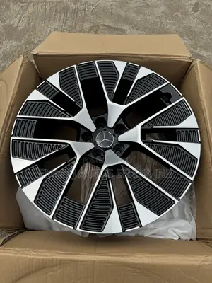 20Rim Mercedes Benz