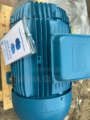 High Quality WEG Electric Motor 30kw ,2930rpm