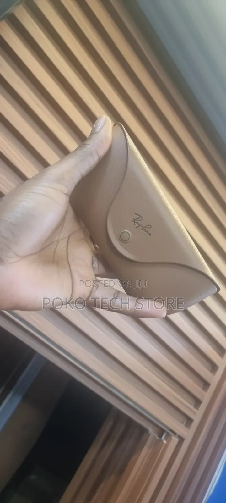 Meta Ai Camera Glass Gen 2 Transition.
